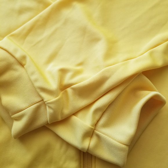 Dri fit sweater - Picture 3 of 10